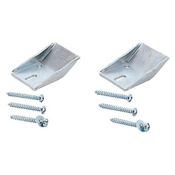 【メーカー在庫あり】 エスコ ESCO バックハンガー EA468HF-11 JP店