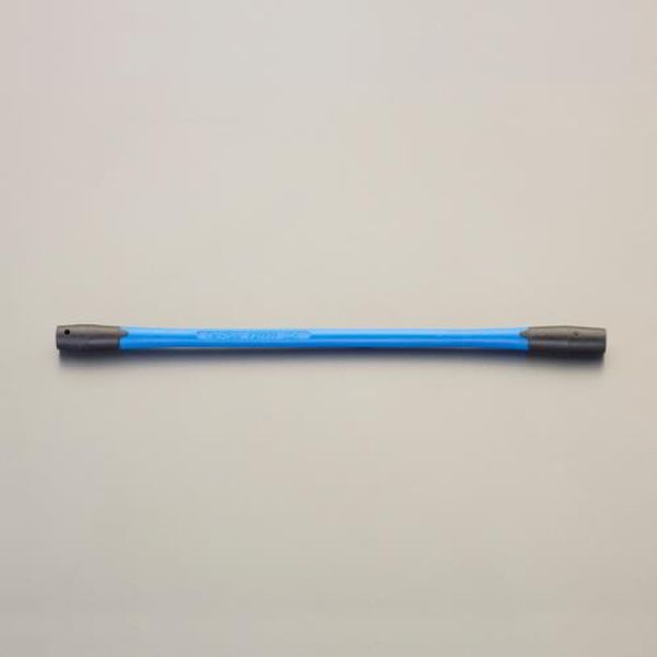 ●全長…298mm●重量…0.04kg●バルブキャップの取り付け取り外しに●ダブルタイヤにも対応しています。EA519EE-14楽天 JP店　