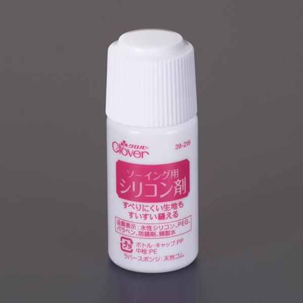 【メーカー在庫あり】 エスコ ESCO 35ml ソーイング用シリコン剤 EA540AC-20 JP店