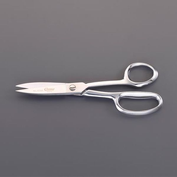 �ڥ᡼�����߸ˤ���� ������ ESCO 200mm �Ϥ��ߡ�����եȡ���¤�� EA540LE-36 JPŹ