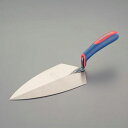 【メーカー在庫あり】 エスコ ESCO 279mm モルタル用ゴテ EA588-83A JP店(4)