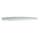 【メーカー在庫あり】 エスコ ESCO 300mm 剪定鋸 替刃(EA599RB−43用) EA599RB-46 JP店