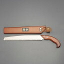 【メーカー在庫あり】 エスコ ESCO 450mm/300mm 生木鋸(替刃式) EA599RC-32 JP店