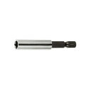 【メーカー在庫あり】 エスコ ESCO 1/4”Hex/ 60mm ビットホルダー EA611AX-361 JP店