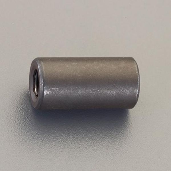 【メーカー在庫あり】 エスコ ESCO 1／4”DRx1／4”HEX ビットアダプター EA618VG-31...