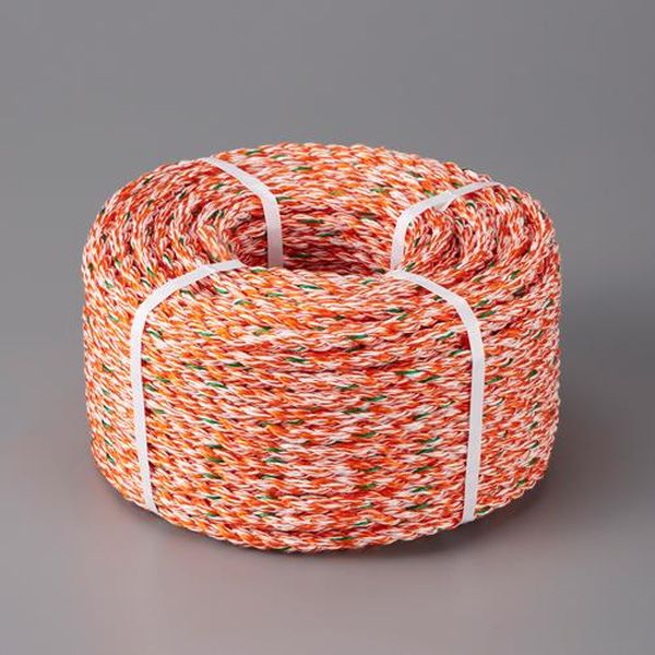 �ڥ᡼�����߸ˤ���� ������ ESCO 12mmx50m ����ݥ�����סʻ����Ǥ��� EA628ML-23 JPŹ