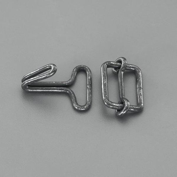 �ڥ᡼�����߸ˤ���� ������ ESCO 20mm ʿ��������׶�񥻥åȡ�10�ȡ����� EA628WL-91A JPŹ