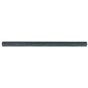 【メーカー在庫あり】 エスコ ESCO φ100x1500mm 擬木丸太 EA628ZW-65 JP店(4)