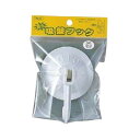 【メーカー在庫あり】 エスコ ESCO φ80mm 吸盤フック EA638LA-98 JP店