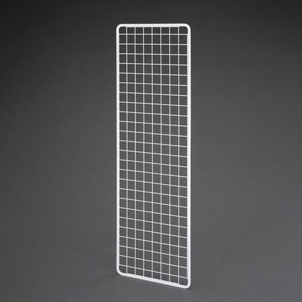 【メーカー在庫あり】 エスコ ESCO 426x1306mm ネットパネル EA661CX-3A JP店