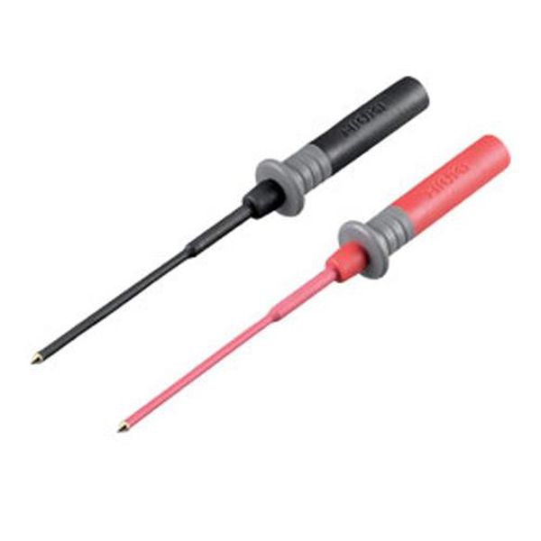 �ڥ᡼�����߸ˤ���� ������ ESCO �֥졼���ԥ� EA707A-72 JPŹ