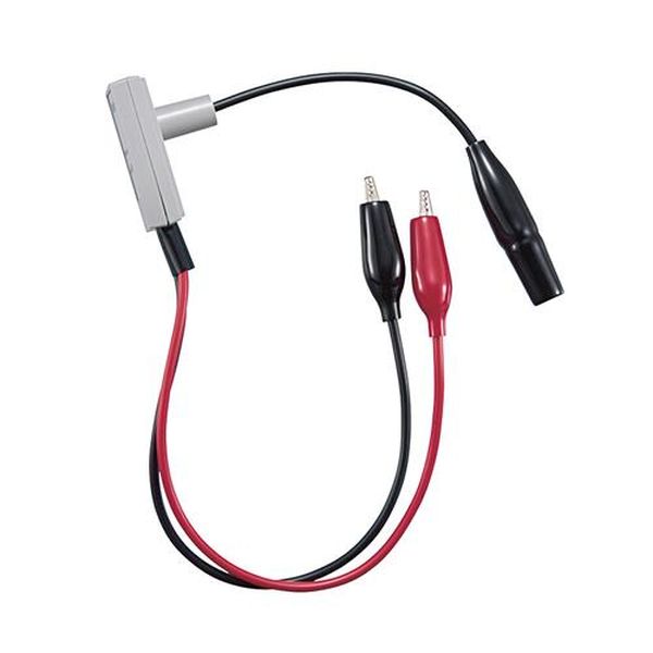 ●EA707G-25用　hFEコネクタ●hFE…0〜1000●全長…約0.3mEA707NA-38楽天 JP店