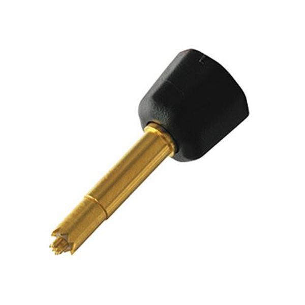 ●仕様…先端ピン●EA709BJ-3用EA709BJ-4楽天 JP店