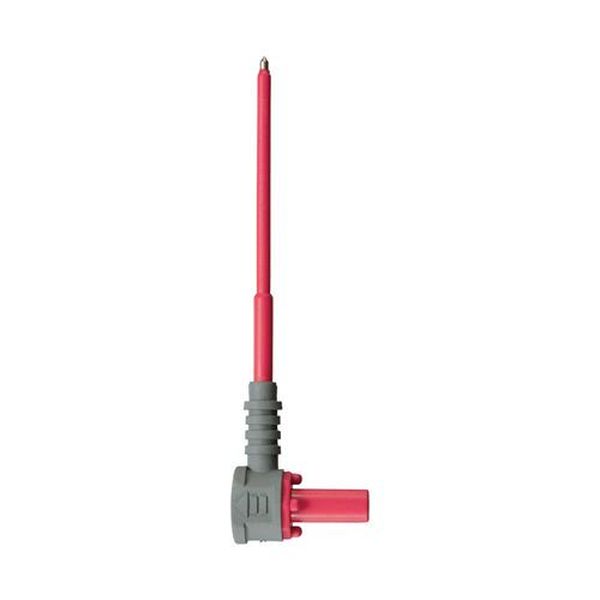 ●EA709D-16用　測定プローブ●全長…約120mm●ピン先長さ…4mm●重量(g)…14EA709D-102楽天 JP店　