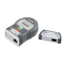 【メーカー在庫あり】 エスコ ESCO LANケーブルテスター(リモートユニット搭載) EA712AF-33A JP店