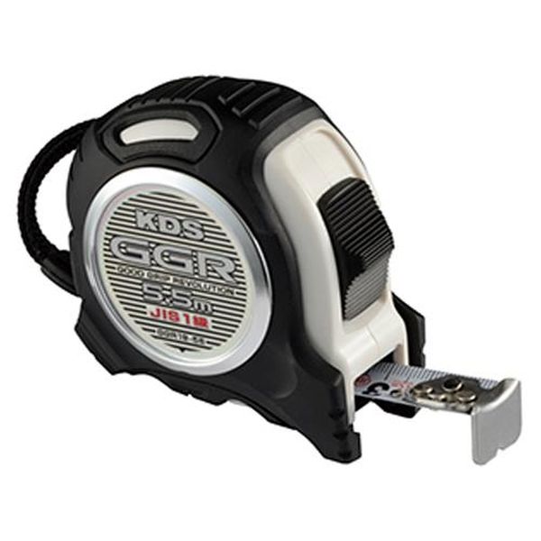 ڥ᡼߸ˤ  ESCO 19mmx5.5m ᥸㡼 EA720CR-1 JPŹ