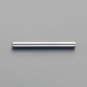 【メーカー在庫あり】 エスコ ESCO 1.35mm ピンゲージ EA725SM-135 JP店(4)