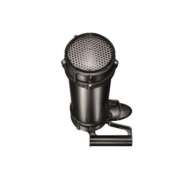  エスコ ESCO ［EA739AG用］ フローストレーナー EA739AG-2 JP店