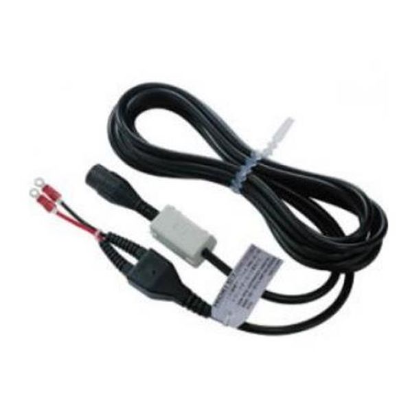 【メーカー在庫あり】 エスコ ESCO ［EA742HF用］ 接続ケーブル EA742HF-8 JP店