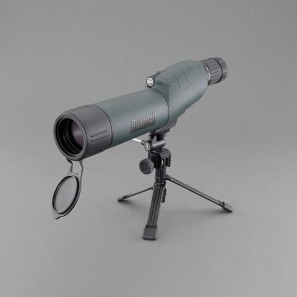 【メーカー在庫あり】 エスコ ESCO x15−45／50mm フィールドスコープ（完全防水） EA757DB-31 JP店