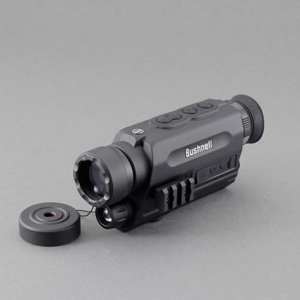 【メーカー在庫あり】 エスコ ESCO 5.0倍 暗視スコープ EA757EB-44 JP店