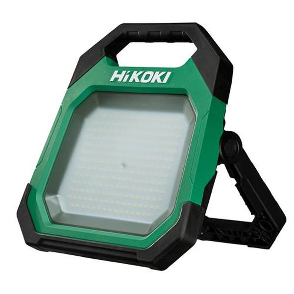 【メーカー在庫あり】 エスコ ESCO ［充電式］ 作業灯・本体／LED EA758C-403 JP店