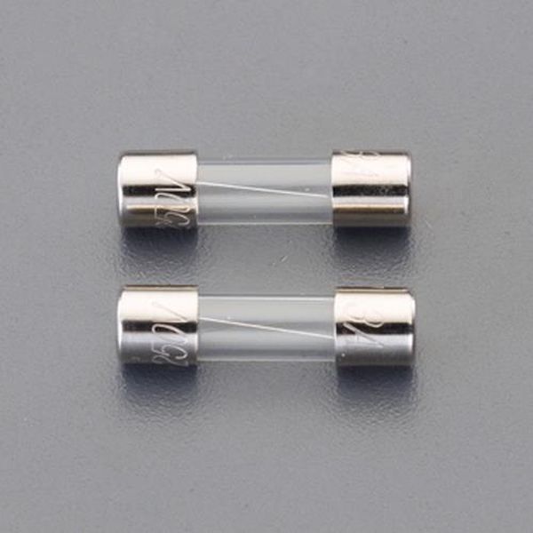 �ڥ᡼�����߸ˤ���� ������ ESCO 250Vx 1.0A����5.2mm �ɥҥ塼����B�����ǡ�2�ܡ� EA758ZX-370 JPŹ