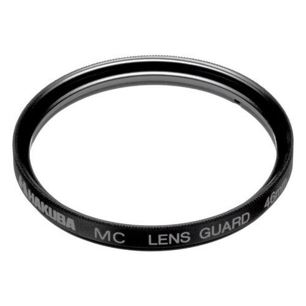 �ڥ᡼�����߸ˤ���� ������ ESCO 46mm ����ݸ��ѥե��륿���ʥ�����ѡ� EA759EL-146 JPŹ