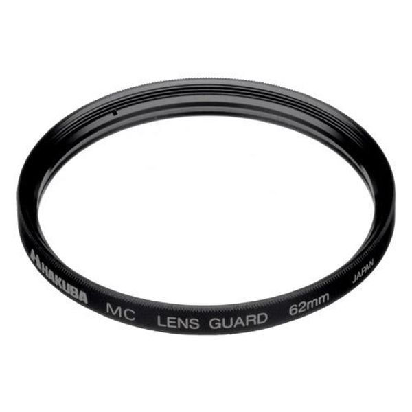 �ڥ᡼�����߸ˤ���� ������ ESCO 62mm ����ݸ��ѥե��륿���ʥ�����ѡ� EA759EL-162 JPŹ