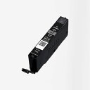 ●カラー…グレー●【EA759X-25L用】インクカートリッジEA759X-486楽天 JP店