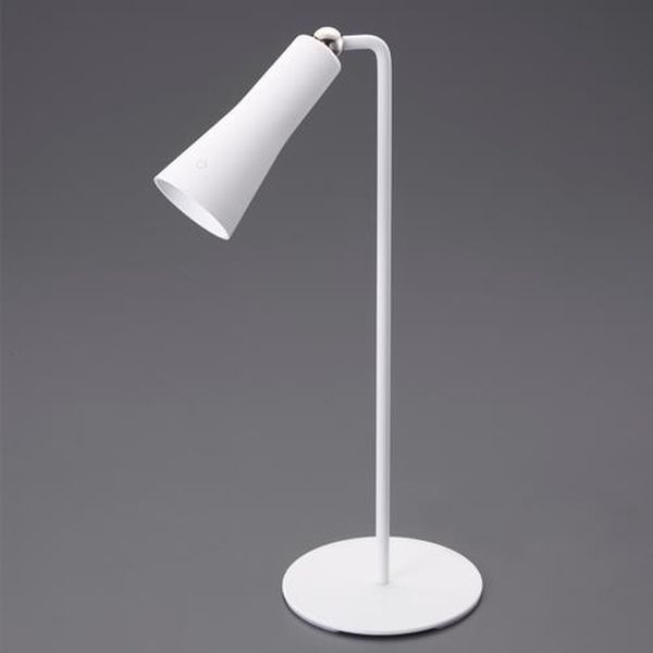 【メーカー在庫あり】 エスコ ESCO ［充電式］ ライト／LED（4way） EA761XL-41 JP店