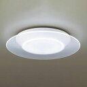 【メーカー在庫あり】 エスコ ESCO φ600x 85mm LEDシーリングライト(12畳用) EA761XP-3 JP店