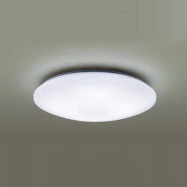 照明, 燈具 - 【メーカー在庫あり】 エスコ ESCO φ450x109mm LEDシーリングライト（ 6畳用） EA761XP-36 JP店