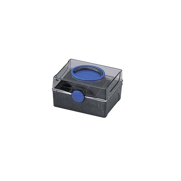 Writing Things - 【メーカー在庫あり】 エスコ ESCO 180.5x165.2x89.5 印箱 EA762AD-132 JP店