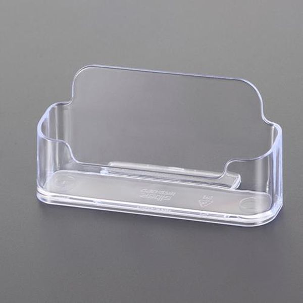 �ڥ᡼�����߸ˤ���� ������ ESCO 95x 38x 48mm��50�� �����ɥ������ EA762GK-101 JPŹ