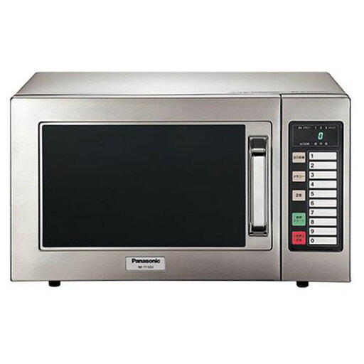 【メーカー在庫あり】 エスコ ESCO AC100V/1260W 業務用電子レンジ(60Hz) EA763AM-37B JP店 【メーカー在庫あり】 エスコ ESCO AC100V/1260W 業務用電子レンジ(60Hz) EA763AM-37B JP店