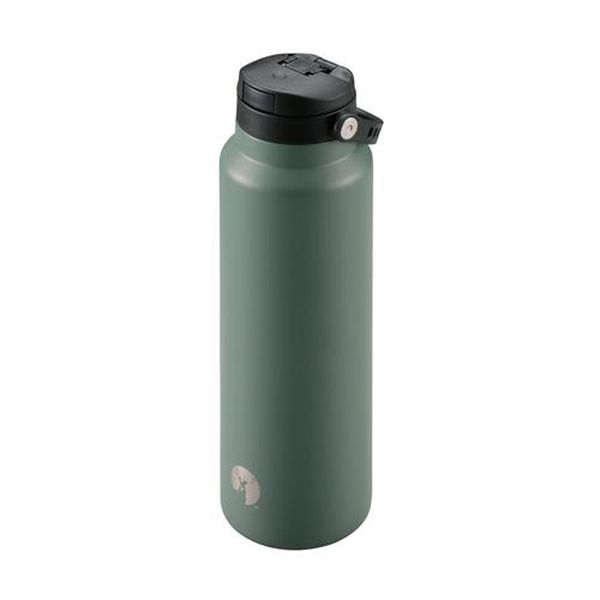 �ڥ᡼�����߸ˤ���� ������ ESCO 1.0L ������ܥȥ�ʥ��ƥ�쥹����OD�� EA763AZ-112 JPŹ