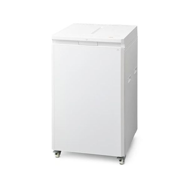 ڥ᡼߸ˤ  ESCO 510x600x910mm 100L ȥեɥå EA763ZD-64A JPŹ