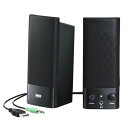 【メーカー在庫あり】 エスコ ESCO 60x 66x150mm スピーカー EA764AS-55A JP店(3)