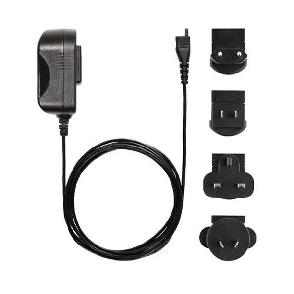 ●仕様…EA770TB-11、-21用　ACアダプタ●サイズ…45×30×75(H)mm●重量(g)…258●材質…プラスティック●ケーブル長…2.5m●100〜240VAC/6.3VDC●AC電源 / 測定器内のバッテリー充電●測定器をA...