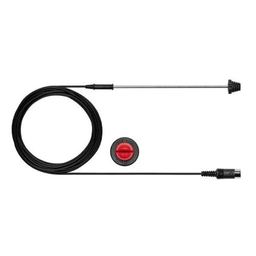 【メーカー在庫あり】 エスコ ESCO 0−100℃/90mm 燃焼空気温度用センサー EA770TB-46 JP店 【メーカー在庫あり】 エスコ ESCO 0−100℃/90mm 燃焼空気温度用センサー EA770TB-46 JP店