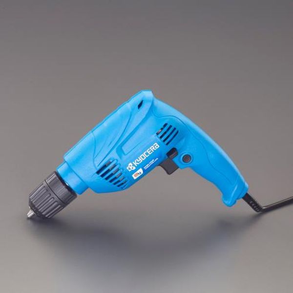 ڥ᡼߸ˤ  ESCO 10mm ̵®ŵɥžա EA801A-6A JPŹ