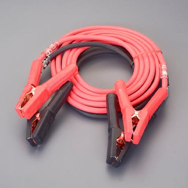 �ڥ᡼�����߸ˤ���� ������ ESCO 100A �֡������������֥� EA812JX-100A JPŹ