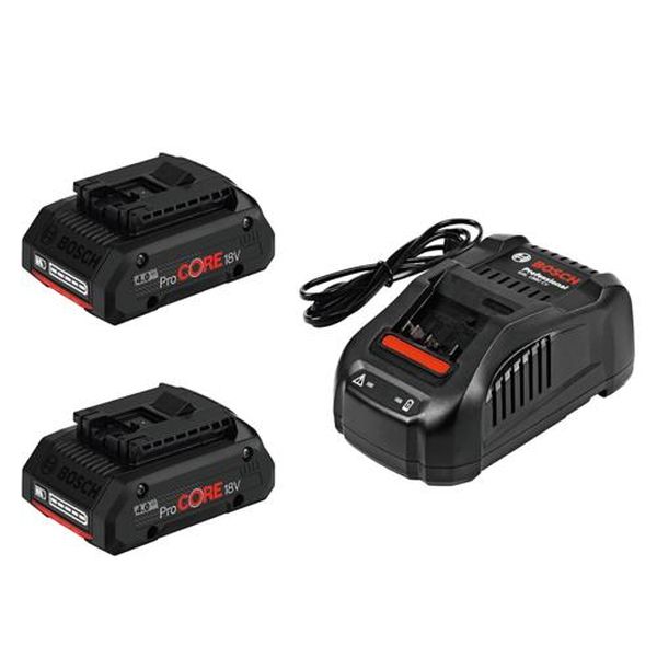 ●サイズ…充電器：117×77×47mm●セット内容…18V（リチウムイオン4.0Ah）×2個、充電器●充電時間…4Ah：約32分（80％）、約51分（フル充電）8Ah：約68分（80％）、約79分（フル充電）●使用可能温度範囲…0〜45℃●バッテリー＆充電器セット●標準の4.0Ahバッテリーと同等のパワーを発揮する最新のセルテクノロジー 、サイズと重量を著しく低減●プロ用電動工具のバッテリー、同じ電圧・同じ取り付け口のプロ用工具シリーズ全機種で使用可能●バッテリーの過熱を防ぐCOOLPACK 2.0テクノロジーにより、標準のバッテリーに比べて寿命が135％アップEA813B-102楽天 JP店　