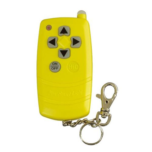 ●重量(g)…63●付属品…L1028乾電池×2個●EA814BC-1用リモコン●付属電池はテスト電池ですので新しい電池をご購入下さい。EA814BC-5楽天 JP店