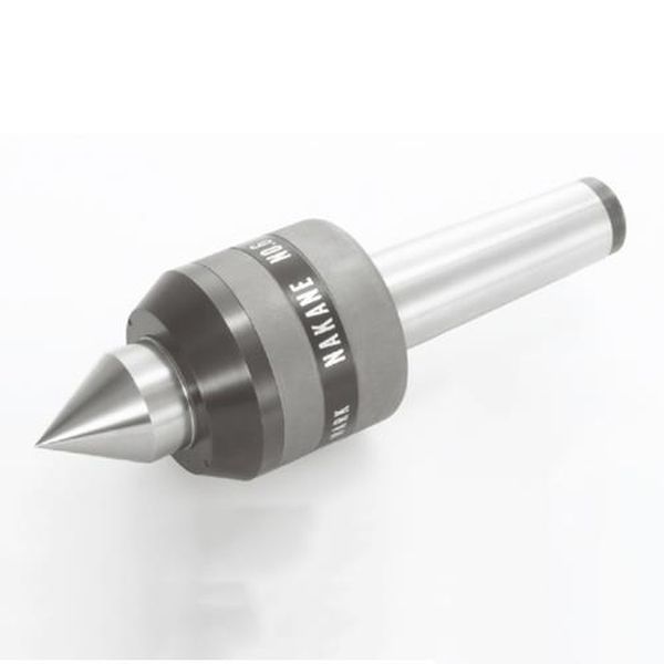 �ڥ᡼�����߸ˤ���� ������ ESCO MT6�� 82.0mm ��ž���󥿡��ʲٽť����ס� EA817AN-36 JPŹ