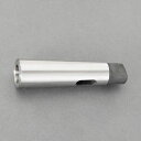 【メーカー在庫あり】 エスコ ESCO MT4xMT1 ドリルソケット EA817CF-26 JP店