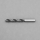 【メーカー在庫あり】 エスコ ESCO 13.0x151mm ドリルビット(木工用) EA824LK-13 JP店