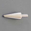 【メーカー在庫あり】 エスコ ESCO 16.0−30.5mm シートメタルドリル(Co−HSS) EA827FM-33 JP店