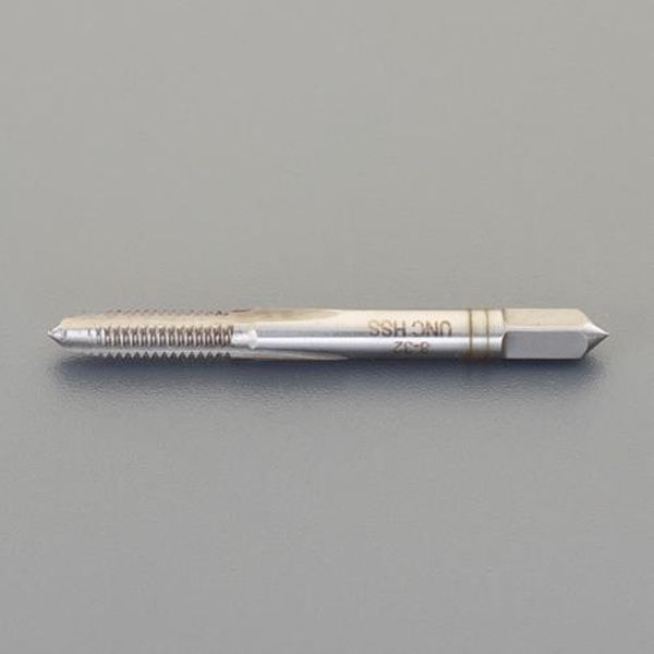 ڥ᡼߸ˤ  ESCO Nr.12x24 ϥɥåסHSSUNC EA829JE-112 JPŹ